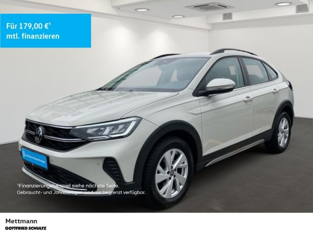 VW Taigo 11.641 km 17.490 € Mettmann 40822