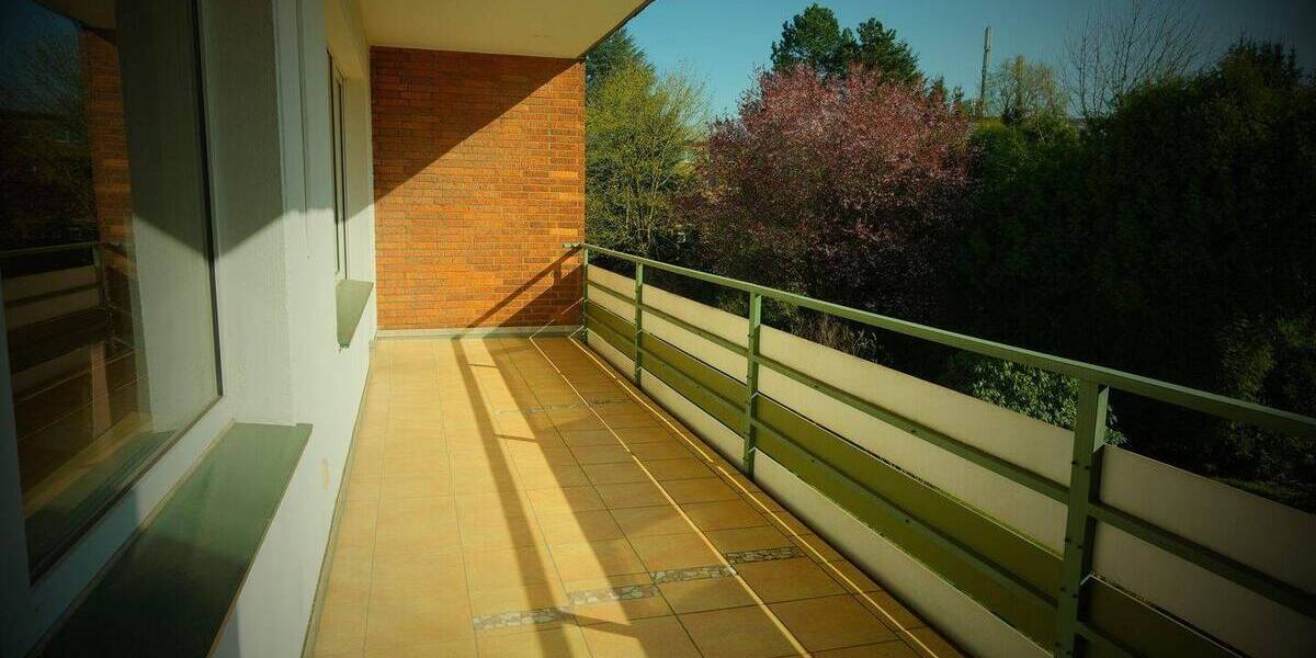 Etagenwohnung Mettmann - 3 Zimmer, 88 m&sup2;, 235.000&euro; | Angebot:26017957