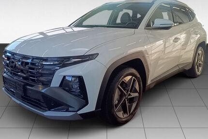 Hyundai TUCSON 28.818 km 27.990 &euro; Recklinghausen 45657
