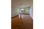 Hochparterre Wülfrath - 2 Zimmer, 50 m&sup2;, 809&euro; | Angebot:26461493