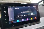 Seat Ibiza FR Pano Navi Virtual SHZ Navi Tempo 40.323 km 18.680 &euro; HAAN 42781