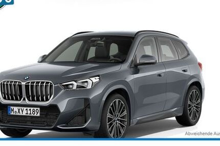 BMW X1 20.599 km 47.990 &euro; Dinslaken 46535