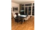 Loft - Studio - Atelier Wuppertal Barmen - 2 Zimmer, 105 m&sup2;, 259.000&euro; | Angebot:27446891