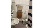 Erdgeschoßwohnung Bochum Laer - 1 Zimmer, 26 m&sup2;, 340&euro; | Angebot:26446440