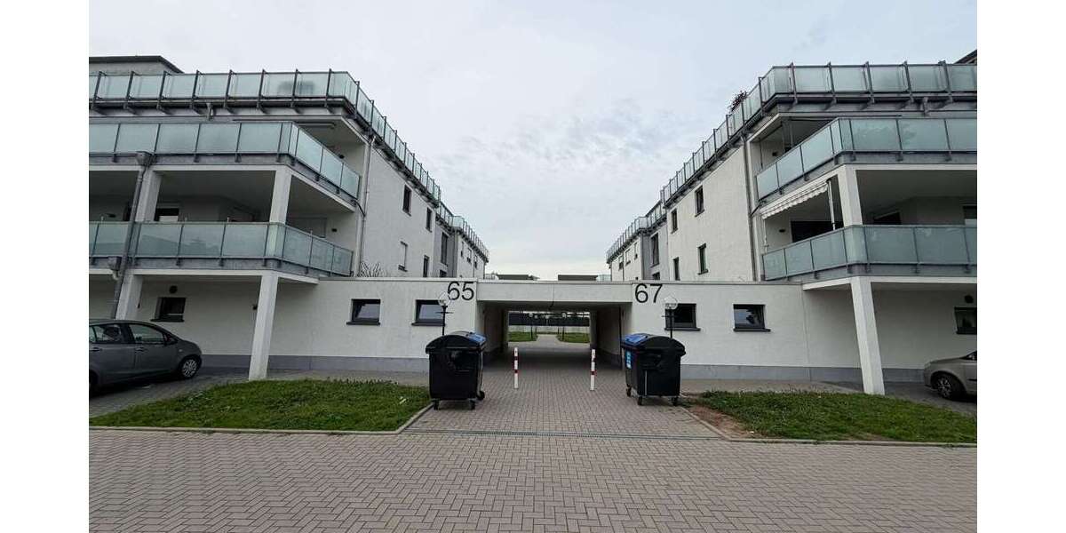 Etagenwohnung Herne Sodingen - 3 Zimmer, 115 m&sup2;, 375.000&euro; | Angebot:27497211