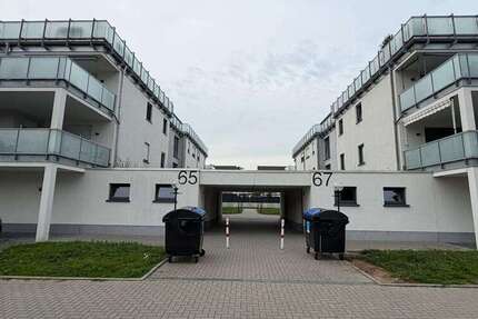 Wohnung Herne Sodingen - 3 Zimmer, 115 m&sup2;, 375.000&euro; | Angebot:27497211