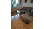 Etagenwohnung Dortmund Hombruch - 1 Zimmer, 46 m&sup2;, 625&euro; | Angebot:26679380