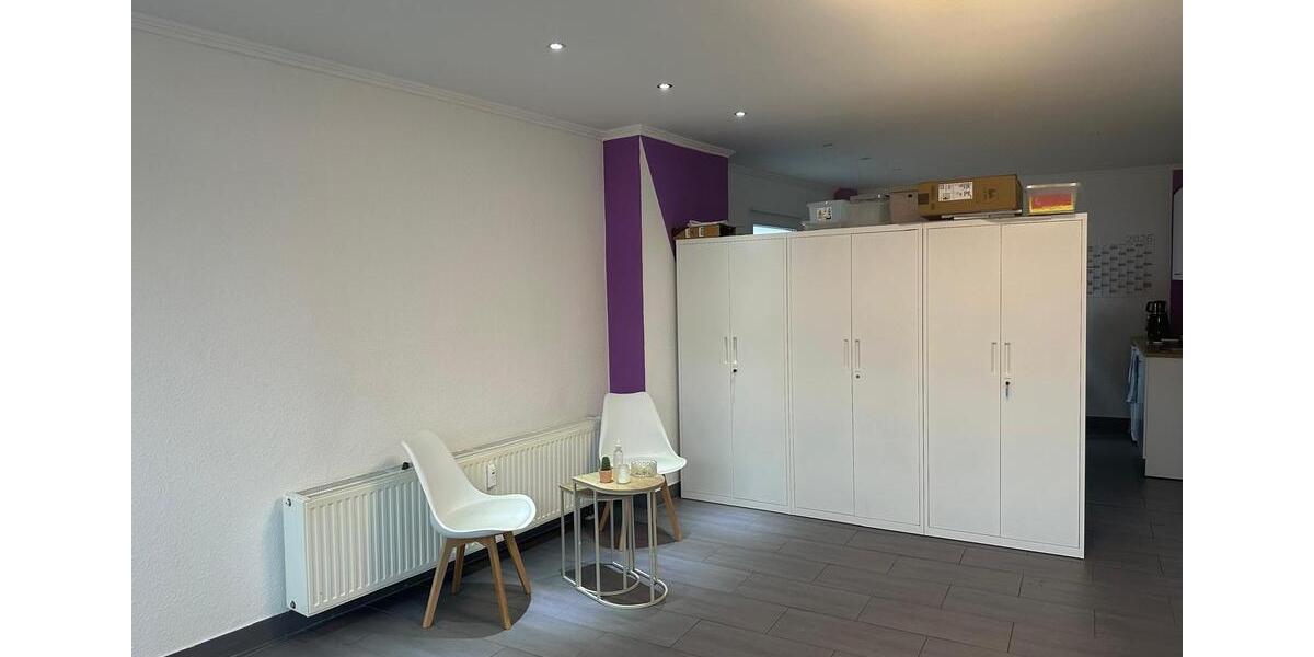 Ladenlokal Zentral Gelegen zimmer