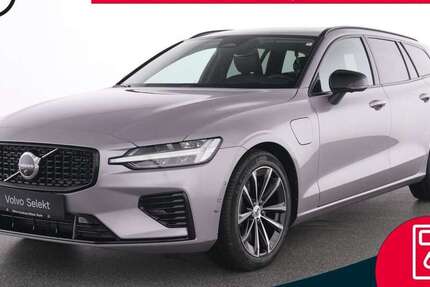 Volvo V60 20.327 km 43.990 &euro; Mülheim an der Ruhr 45472