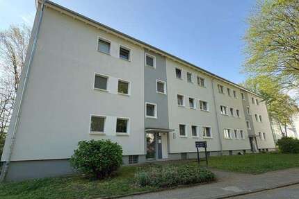 Wohnung Mettmann - 3 Zimmer, 62 m&sup2;, 719&euro; | Angebot:26492326