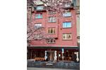 Etagenwohnung Essen Stadtbezirk II - 2 Zimmer, 70 m&sup2;, 2.900&euro; | Angebot:25499367