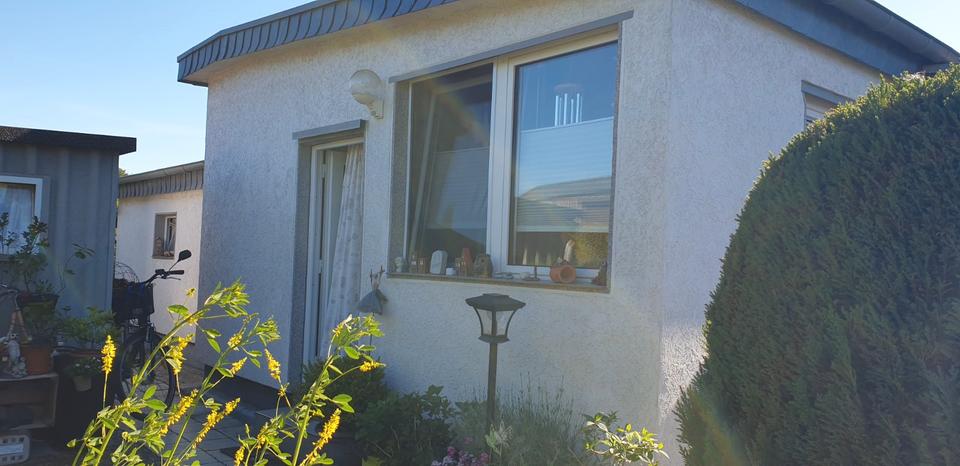 Einfamilienhaus Dorsten Altstadt - 2.5 Zimmer, 50 m&sup2;, 55.555&euro; | Angebot:27457309