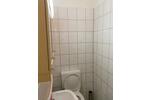 Gewerbeobjekt Mülheim an der Ruhr - 775&euro; | Angebot:26447891