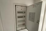 Etagenwohnung Gelsenkirchen Resse - 4 Zimmer, 59 m&sup2;, 429&euro; | Angebot:25979811