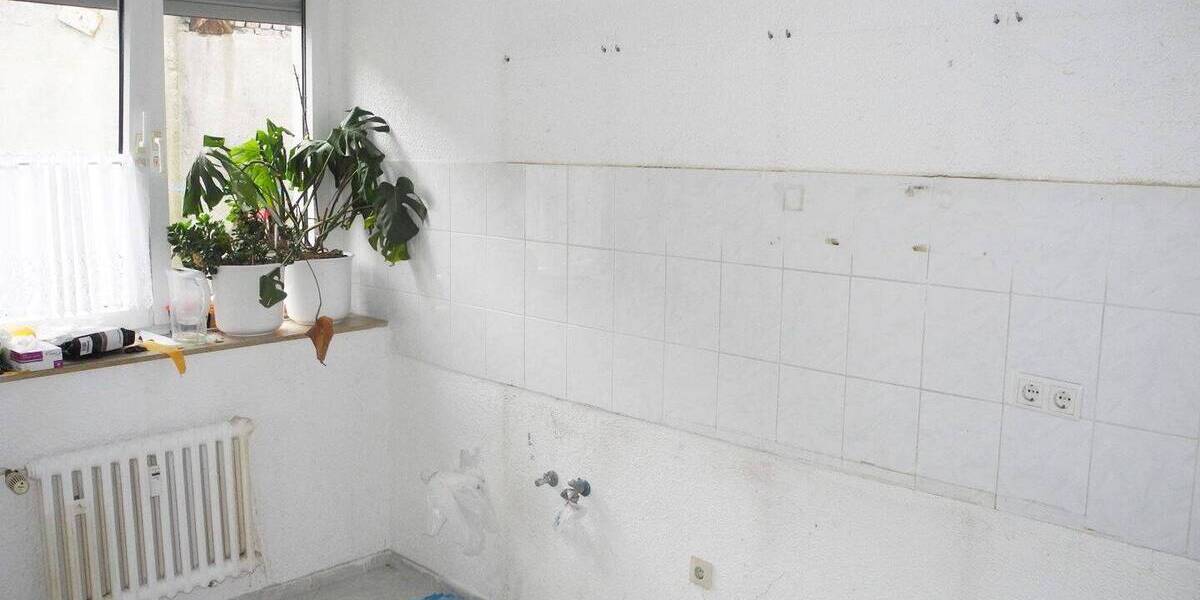 Mehrfamilienhaus, Wohnhaus Gelsenkirchen Ückendorf - 2 Zimmer, 423 m&sup2;, 389.000&euro; | Angebot:25679218