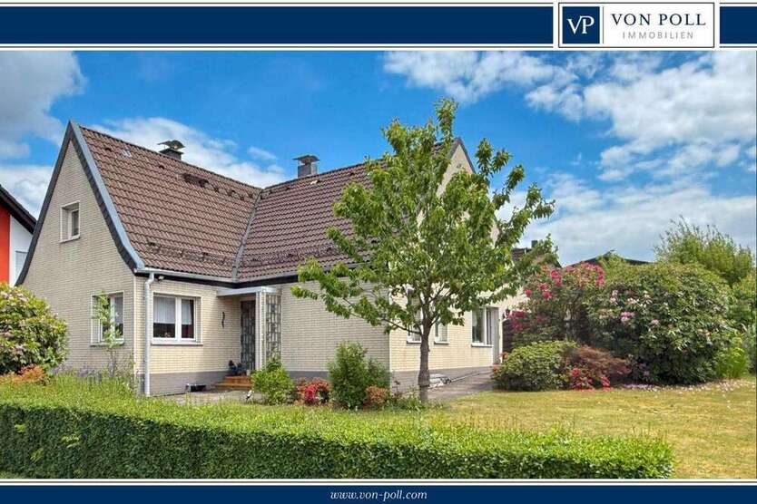 Haus zum Kaufen in Remscheid 395.000 € 186.82 m²