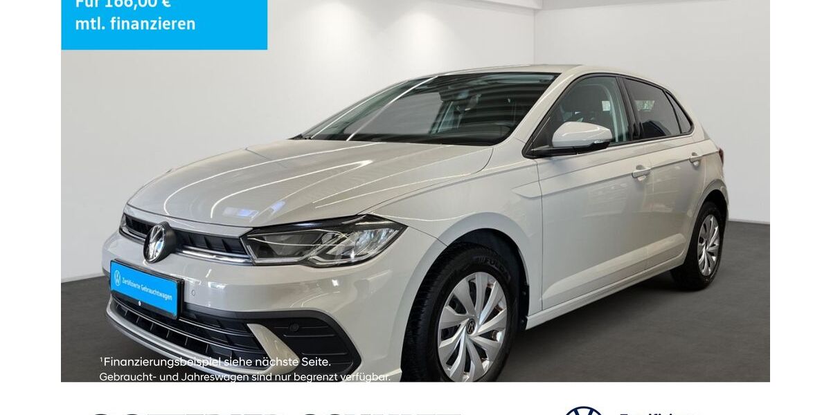 VW Polo 29.396 km 16.900 &euro; Mülheim an der Ruhr 45481