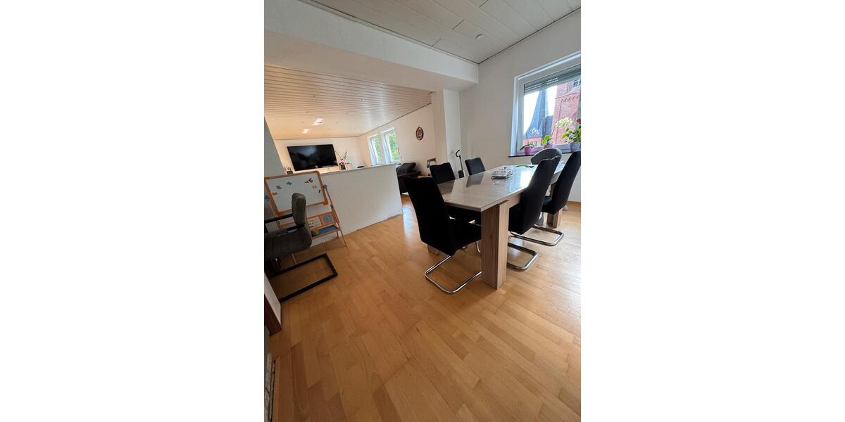 130 qm Wohnung zu verkaufen 5 zimmer