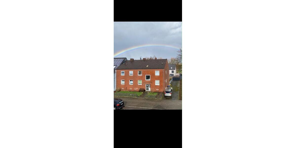 Mehrfamilienhaus, Wohnhaus Gelsenkirchen Resse - 9 Zimmer, 250 m&sup2;, 649.000&euro; | Angebot:27168550