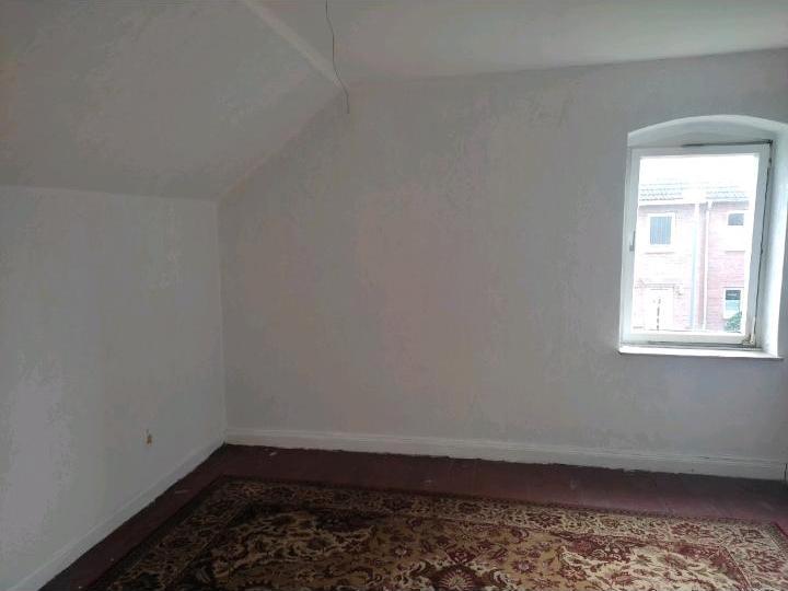 Idyllisches Zechenhaus für Liebhaberfrei ohne Provision Privat 5 zimmer