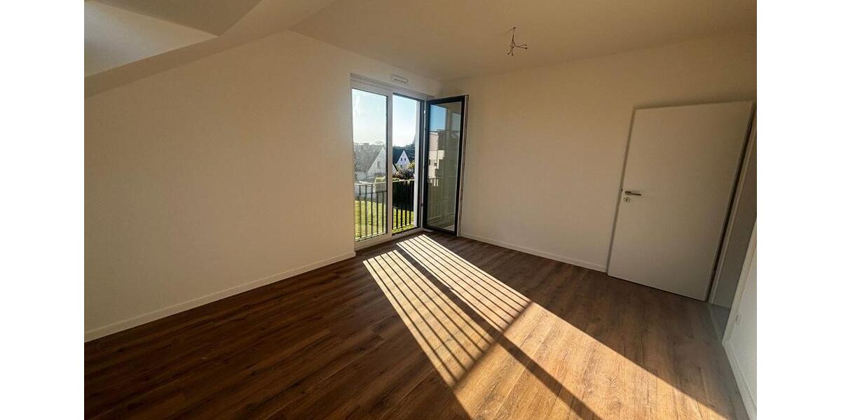 Dachgeschoßwohnung Dorsten Altstadt - 2 Zimmer, 71 m&sup2;, 995&euro; | Angebot:26413480