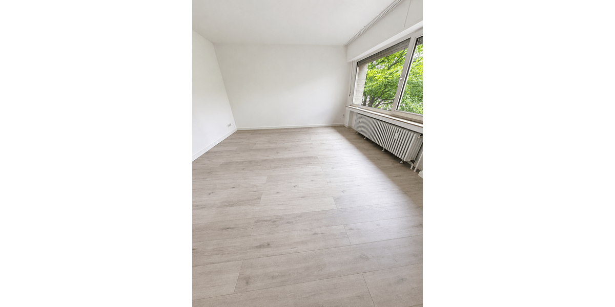Etagenwohnung Duisburg Duisburg-Mitte - 2.5 Zimmer, 75 m&sup2;, 600&euro; | Angebot:27479499