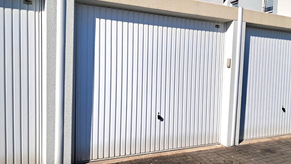 Reihenhaus Gelsenkirchen Resse - 3 Zimmer, 82 m&sup2;, 358.000&euro; | Angebot:27455492