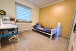 Erdgeschoßwohnung Gelsenkirchen Gelsenkirchen-Nord - 4.5 Zimmer, 88 m&sup2;, 220.000&euro; | Angebot:27446906