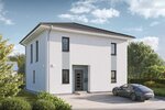 Ihr persönliches Zuhause - maßgeschneidert und vielfältig - Einfamilienhaus Herne Wanne | Angebot:27313511