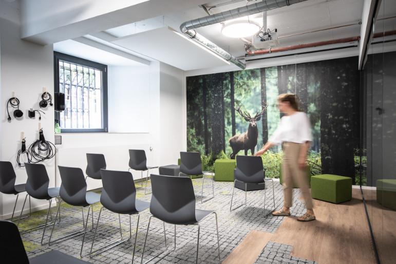 Gewerbeobjekt Essen Stadtkern - 89&euro; | Angebot:25711373