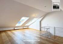 Wohnung zum Kaufen in Düsseldorf 540.000 € 107.5 m²
