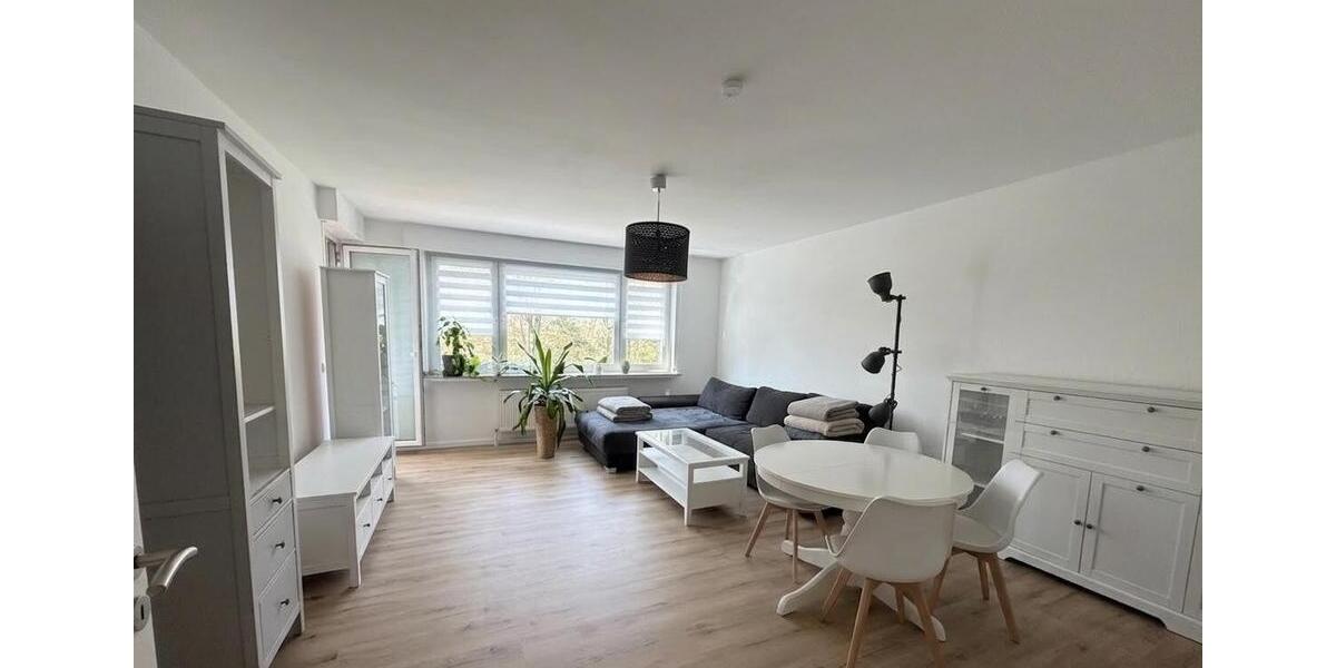 Etagenwohnung Velbert Velbert-Mitte - 3 Zimmer, 72 m&sup2;, 725&euro; | Angebot:25805469