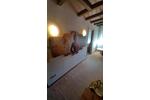 Einfamilienhaus Velbert Langenberg - 390.000&euro; | Angebot:27438355