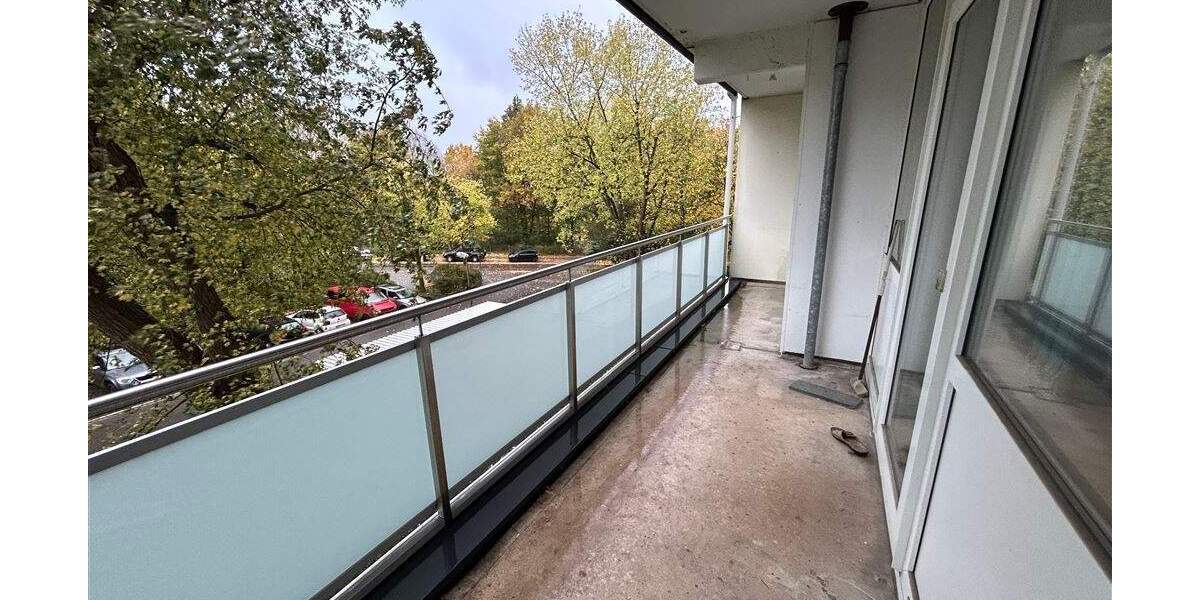 Etagenwohnung Essen Überruhr-Holthausen - 3 Zimmer, 77 m&sup2;, 169.950&euro; | Angebot:25773570