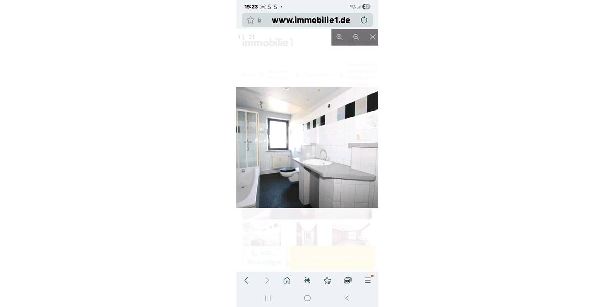 Gewerbeobjekt Gelsenkirchen Gelsenkirchen-West - 520&euro; | Angebot:26511282