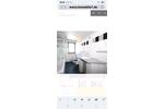 Gewerbeobjekt Gelsenkirchen Gelsenkirchen-West - 520&euro; | Angebot:26511282