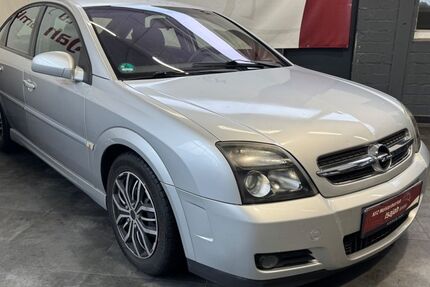 Opel Vectra 250.000 km 1.750 &euro; Castrop-Rauxel 44575