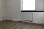Etagenwohnung Essen Stadtbezirk VII - 3 Zimmer, 83 m&sup2;, 689&euro; | Angebot:25372118
