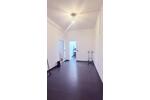 Loft - Studio - Atelier Recklinghausen - 1 Zimmer, 103 m&sup2;, 978&euro; | Angebot:25871608