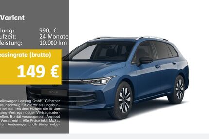 VW Golf 3.256 km 27.030 &euro; Oberhausen 46047