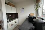 Etagenwohnung Bochum Altenbochum - 1 Zimmer, 32 m&sup2;, 315&euro; | Angebot:26462868
