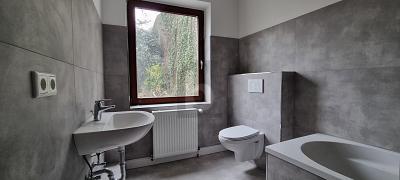 FAST VOLLSTÄNDIG SANIERTE KAPITALANLAGE! - Haus Mülheim an der Ruhr Broich | Angebot:26952124