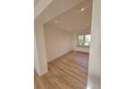 Etagenwohnung Dorsten Alt-Wulfen - 1.5 Zimmer, 45 m&sup2;, 675&euro; | Angebot:26212330