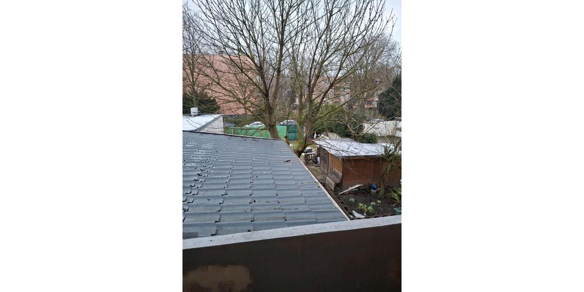 Wohnung & Gewerbefläche zu verkaufen! 5 zimmer