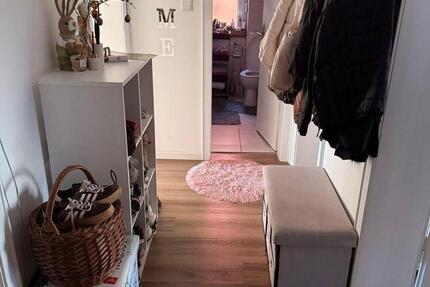 Wohnung Recklinghausen Hillerheide - 3 Zimmer, 68 m&sup2;, 620&euro; | Angebot:25641886