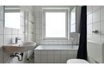 Etagenwohnung Duisburg Mittelmeiderich - 2 Zimmer, 55 m&sup2;, 420&euro; | Angebot:25269815