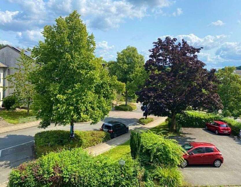 Wohnung zum Mieten in Herdecke 850 € 75 m²