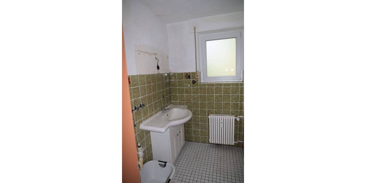 Etagenwohnung Duisburg Großenbaum - 3 Zimmer, 77 m&sup2;, 218.000&euro; | Angebot:25663830