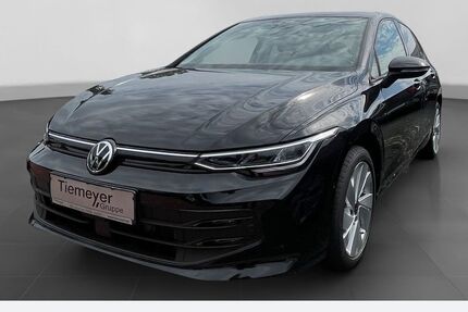 VW Golf 4.990 km 26.380 &euro; Duisburg 47059