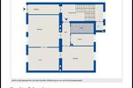 Mehrfamilienhaus, Wohnhaus Moers - 14 Zimmer, 331 m&sup2;, 649.000&euro; | Angebot:27428682